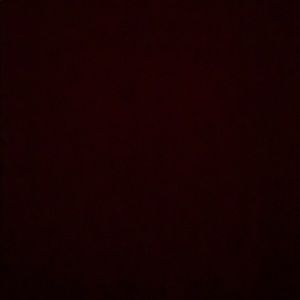 Meet your Posher, Stephen